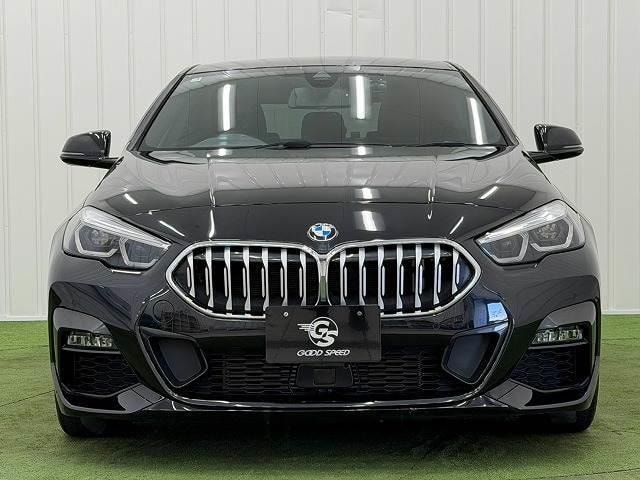 Миниатюра 15