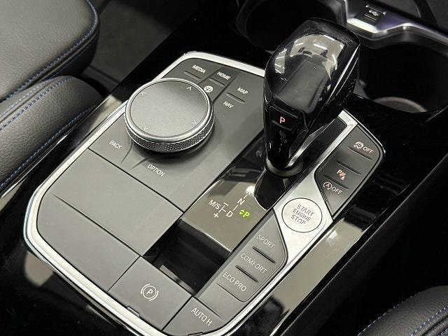 Миниатюра 45