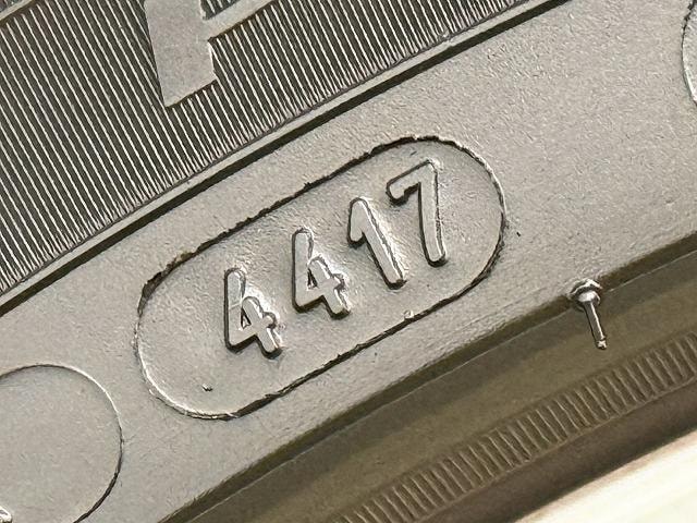 Миниатюра 31