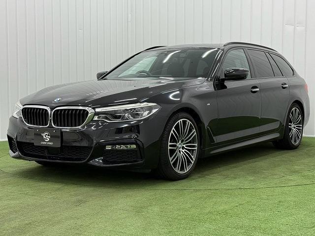 Миниатюра 40