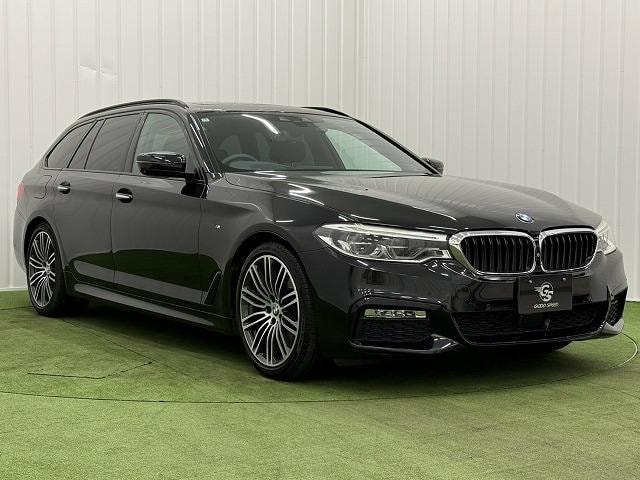 Миниатюра 41