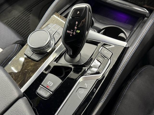 Миниатюра 59