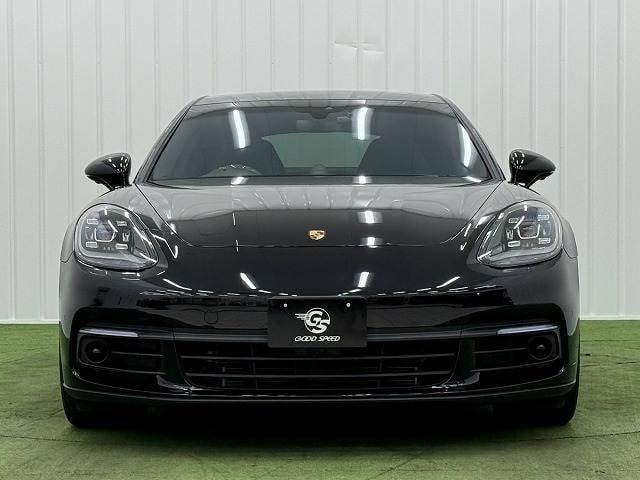 Миниатюра 15
