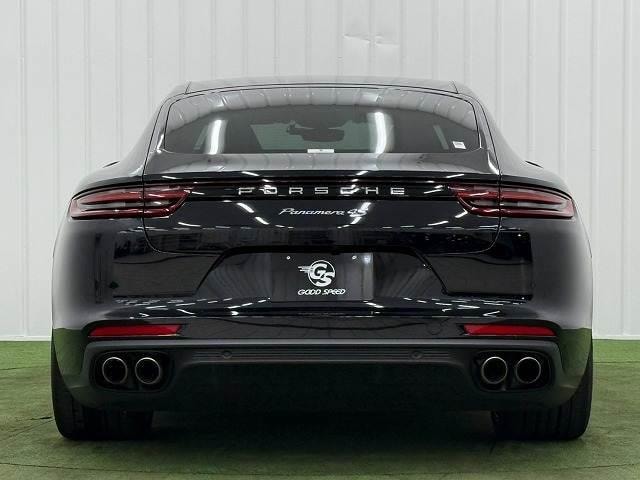 Миниатюра 16