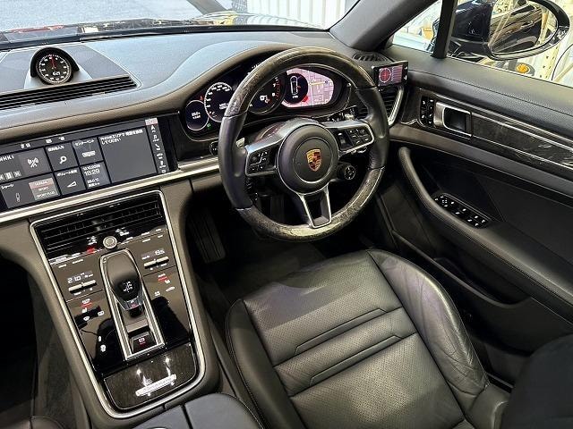 Миниатюра 76