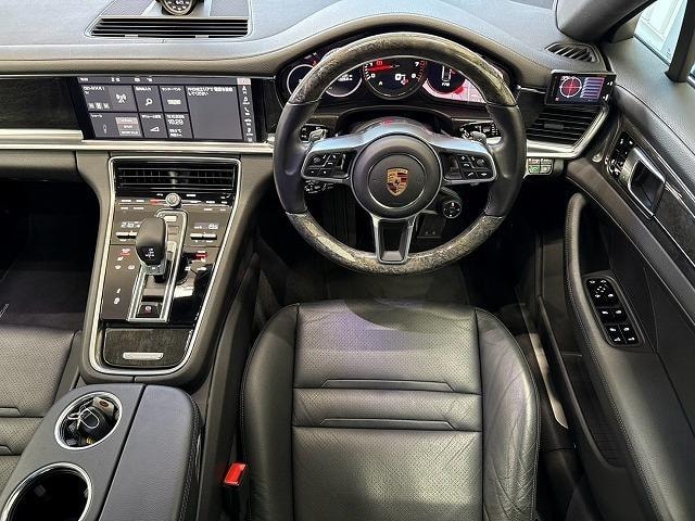 Миниатюра 77