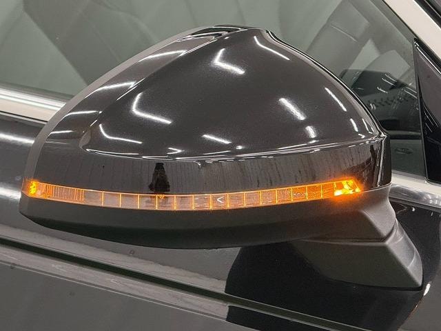 Миниатюра 29