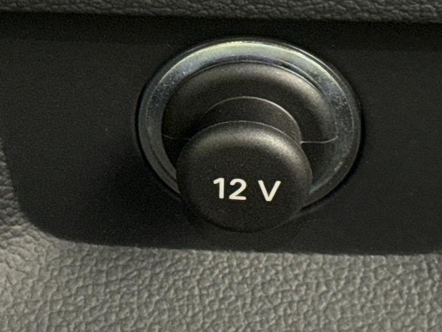 Миниатюра 74