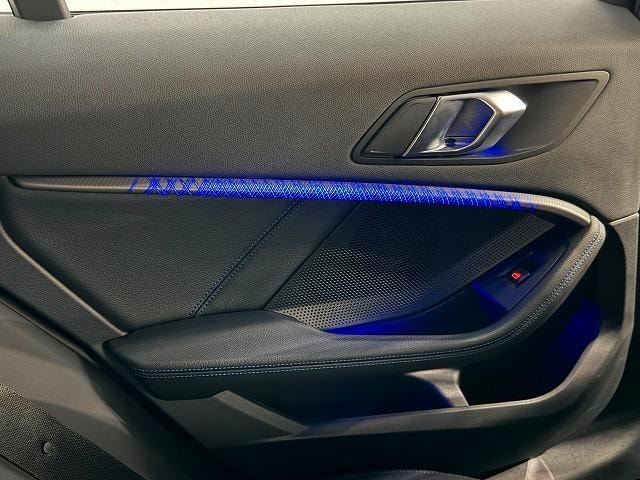 Миниатюра 46