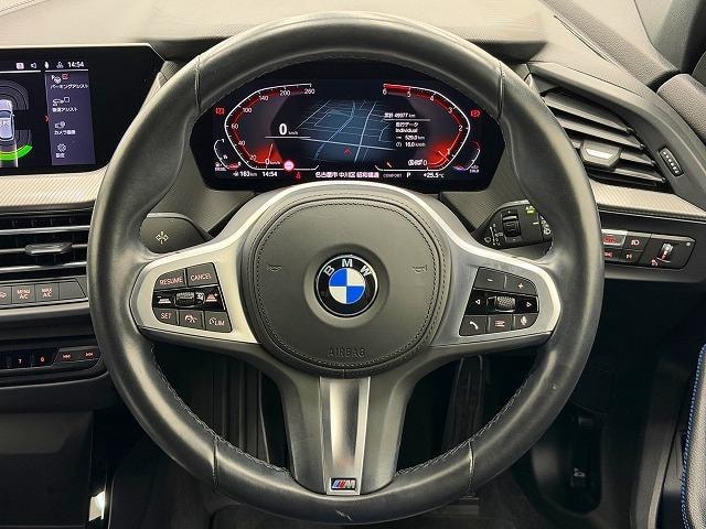Bmw 1 SERIES 2021 — фото автомобиля 1