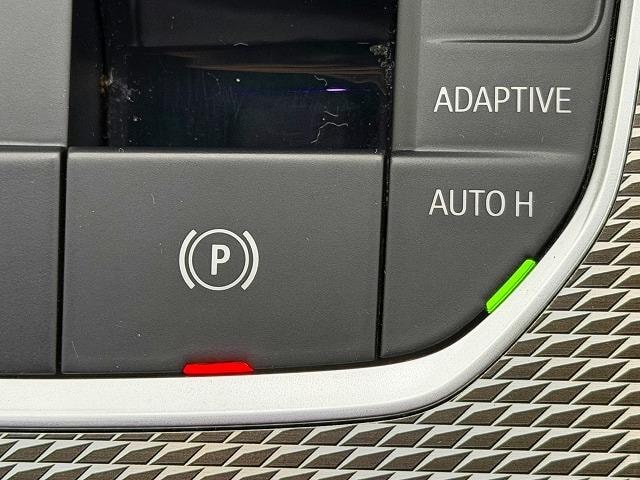 Миниатюра 55