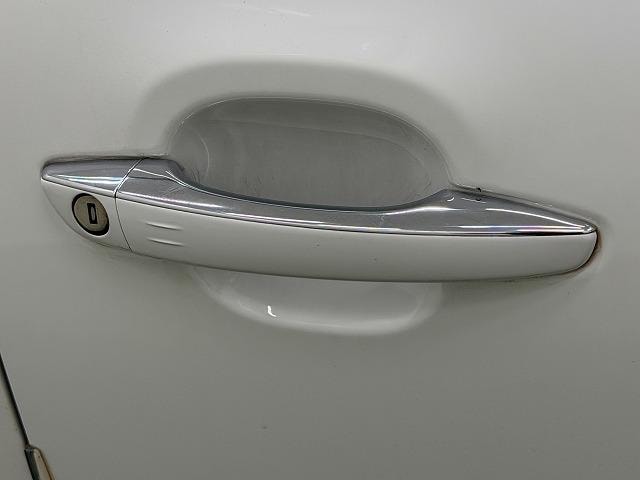 Миниатюра 27