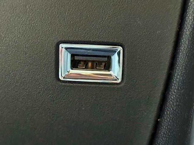 Миниатюра 46