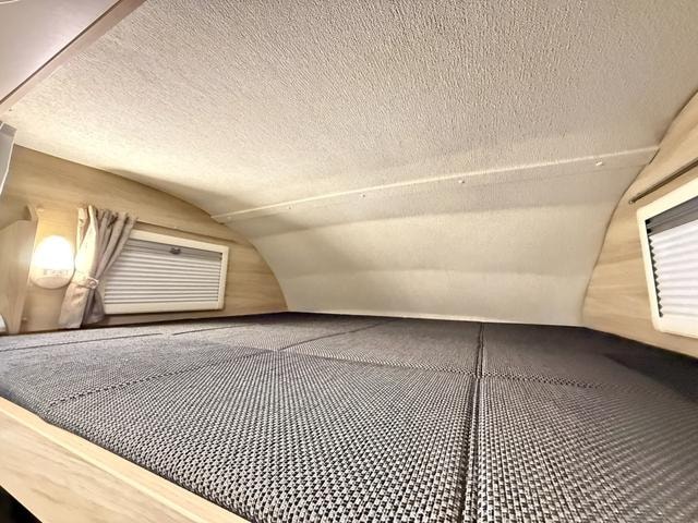 Миниатюра 12