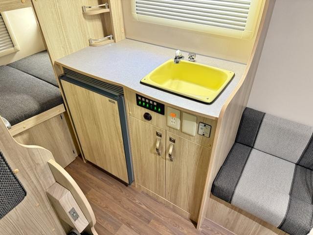 Миниатюра 20