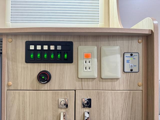 Миниатюра 25