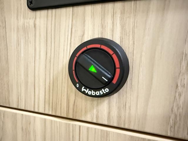 Миниатюра 26