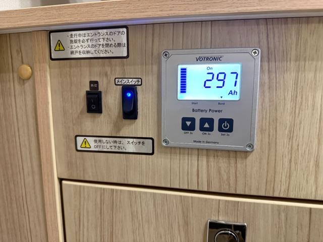 Миниатюра 29