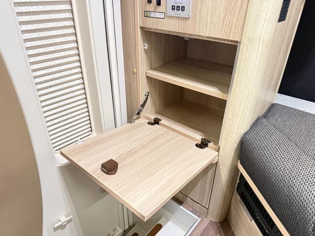Миниатюра 30