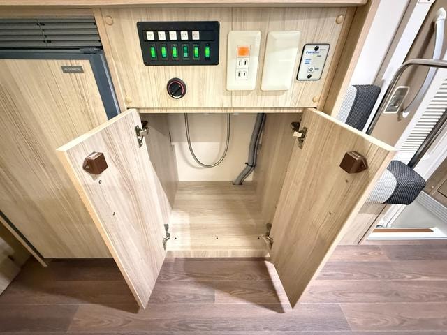 Миниатюра 35