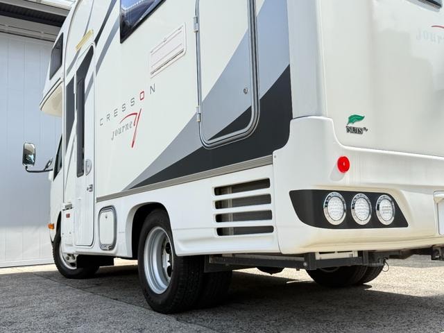 Миниатюра 48