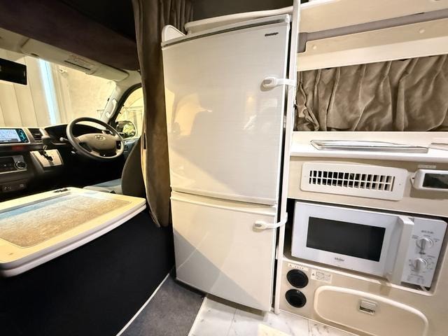 Миниатюра 23