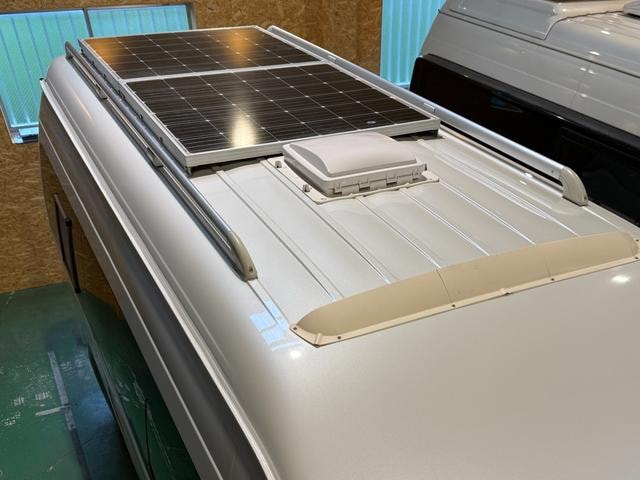 Миниатюра 45