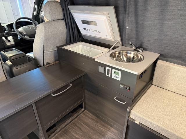 Миниатюра 18