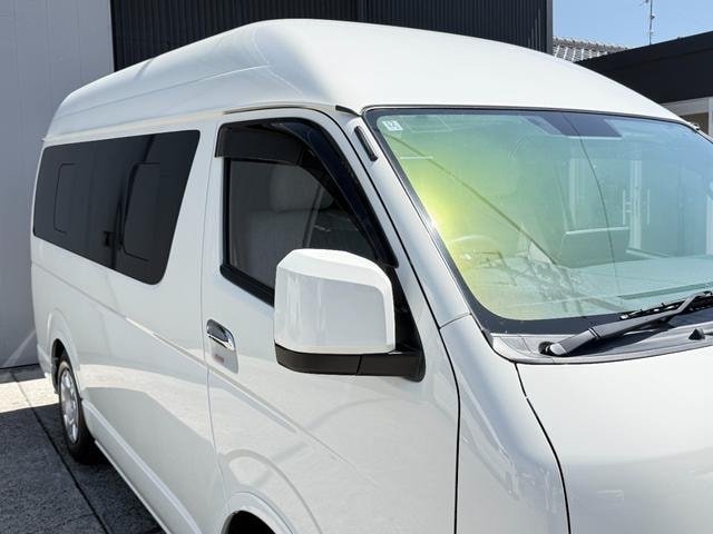 Миниатюра 44