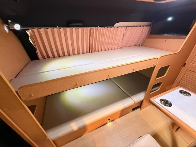 Миниатюра 11