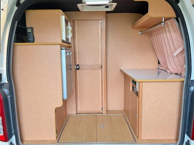Миниатюра 15