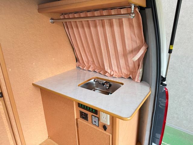 Миниатюра 17