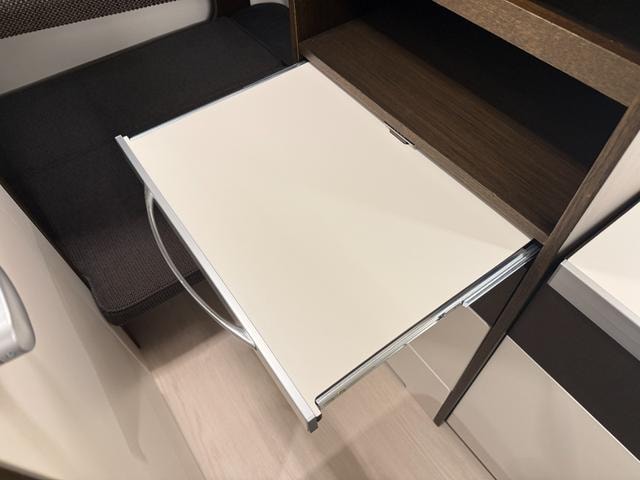Миниатюра 21