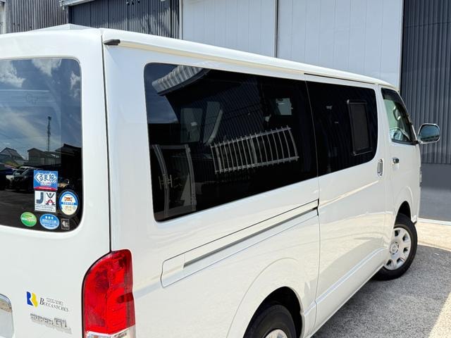 Миниатюра 35