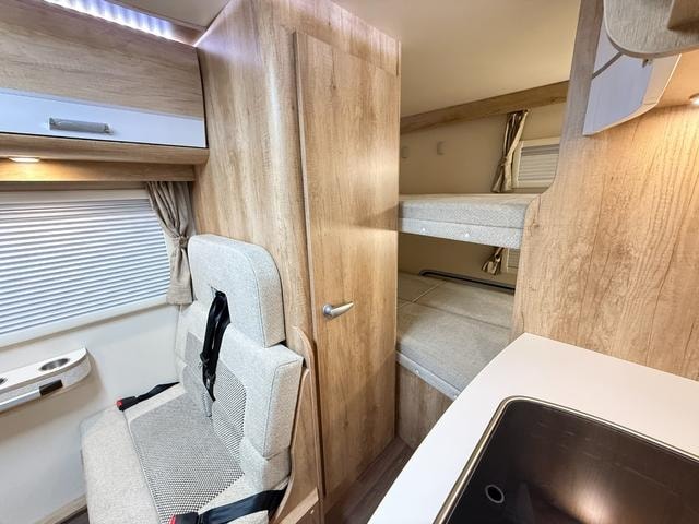 Миниатюра 15