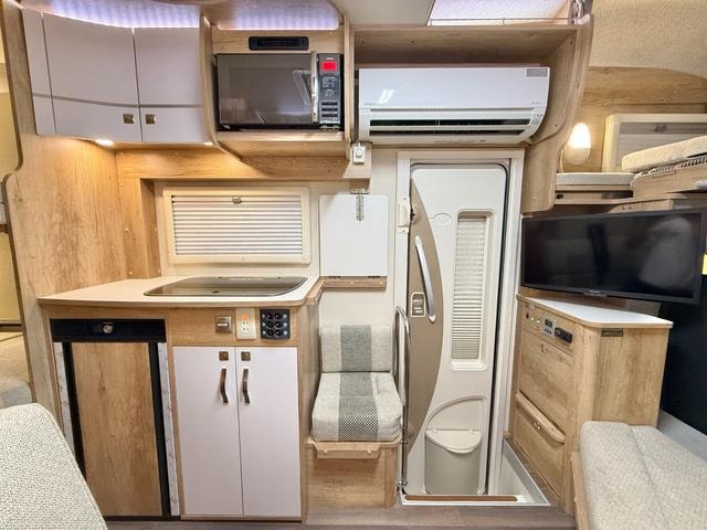 Миниатюра 20