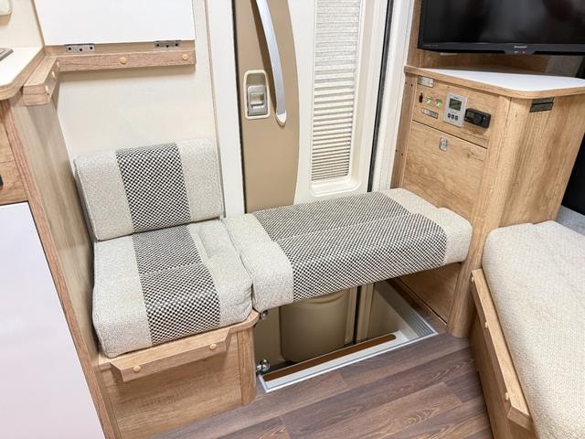 Миниатюра 31