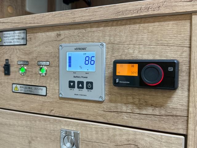 Миниатюра 33