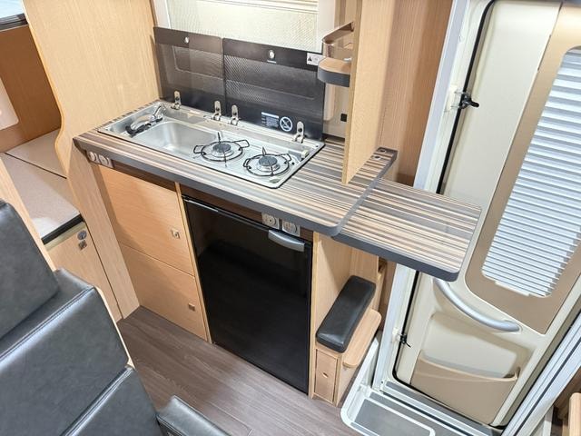 Миниатюра 22