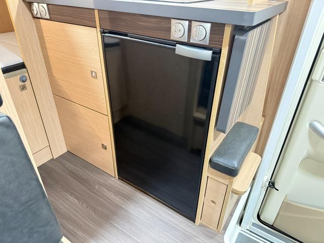 Миниатюра 26
