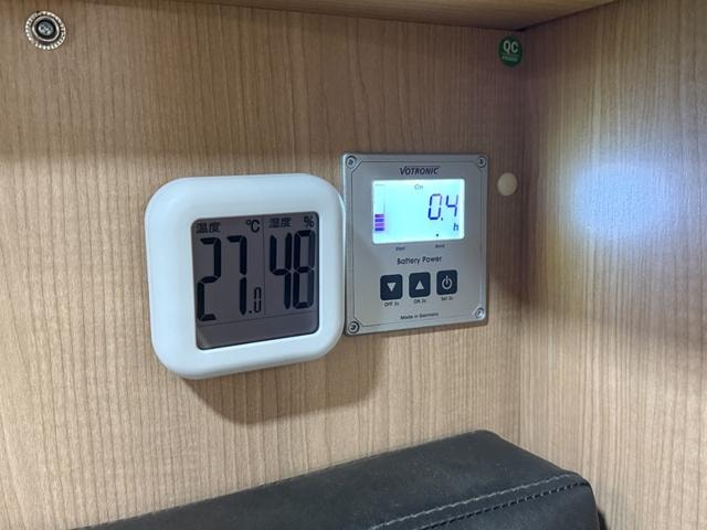 Миниатюра 30