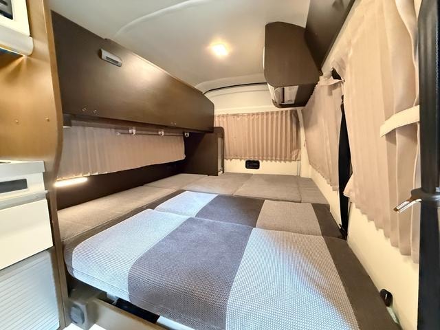 Миниатюра 15