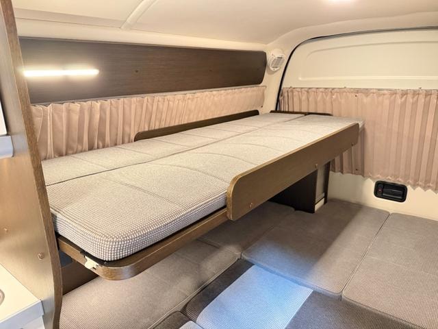 Миниатюра 17