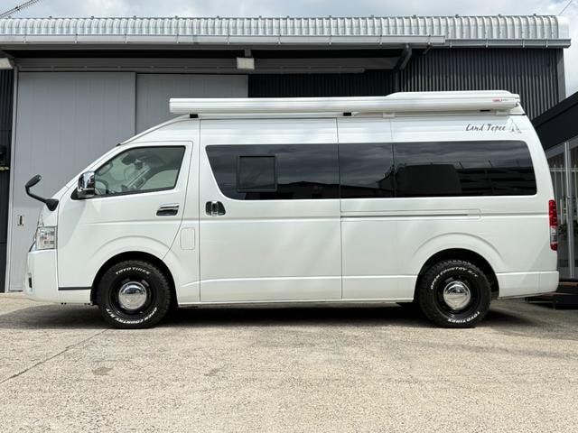 Миниатюра 40