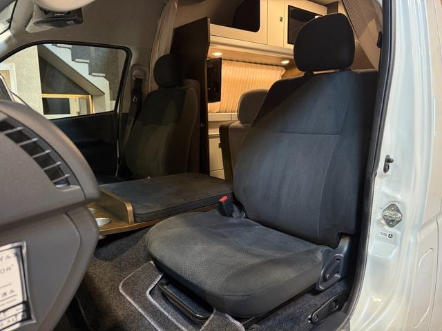 Миниатюра 63