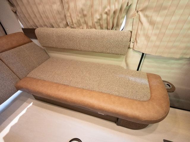 Миниатюра 13