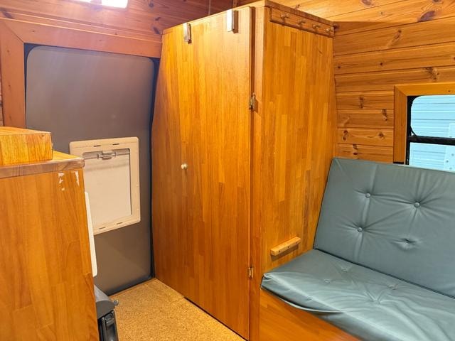 Миниатюра 19