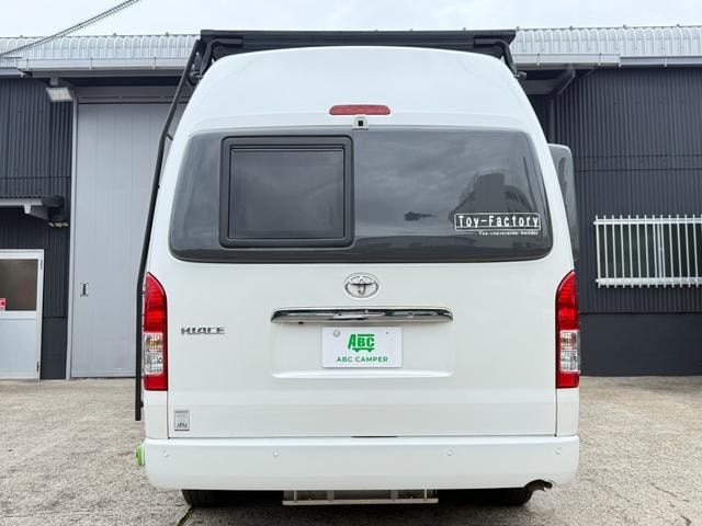 Миниатюра 44