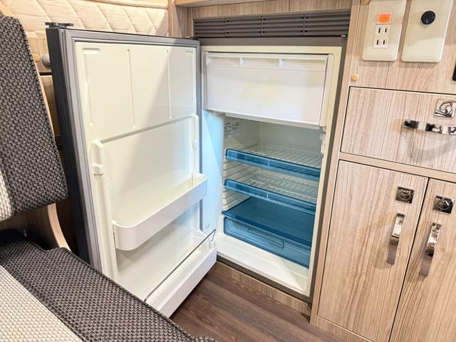 Миниатюра 23