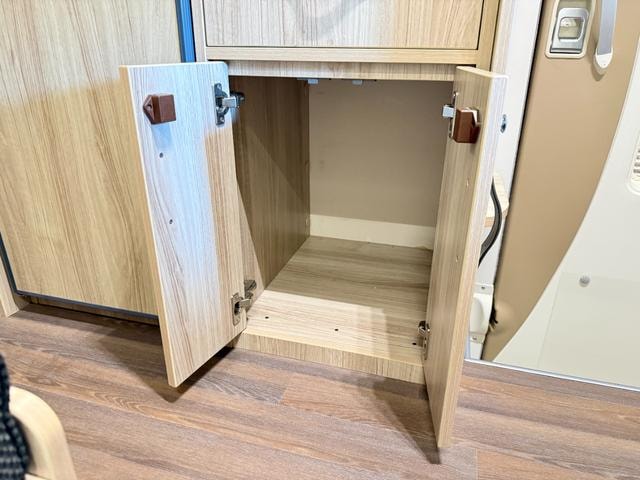Миниатюра 25